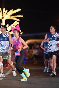 BIB: 
                            <button type="button" onclick="openModal(23587974)" class="btn btn-primary btn-sm float-right btn-popup" data-toggle="modal" data-target=".modal-high-quality">
                        <i class="fas fa-shopping-cart"></i> Add to Cart
                    </button>
                                            <button type="button" onclick="isThisMe(23587974, true)" class="btn btn-success btn-sm float-right btn-popup btn-isme hidden" data-toggle="tooltip" data-placement="bottom" title="นี่คือรูปของคุณใช่ไหม คลิกที่นี่เพื่อเอาเข้าอัลบั้ม">
                        <i class="fas fa-plus"></i> Add to album
                    </button>
                    <button type="button" onclick="isThisMe(23587974, false)" class="btn btn-warning btn-sm float-right btn-popup btn-isnotme hidden">
                        <i class="fas fa-ban"></i> Remove from album
                    </button>